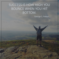 1650400946662_quotes.png