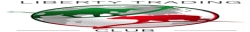 LibertyBanner.gif