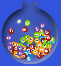 lottery ball.png