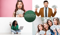Nexus Marketing Pics 1 (8).gif
