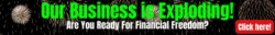 Exploading Business 468x60 banner.gif