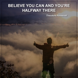 1650399862396_quotes.png