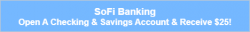 SoFi Banking 25 Dollars 468x60.png