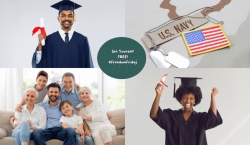 Live Good Marketing Pics 1 (21).gif