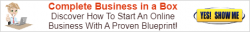 businessinabox386x60banner.png