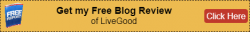 Blogreviewoflivegood386x60banner.png