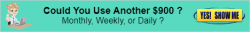 900dailybanner.png
