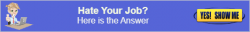 hateyourjobbanner.png