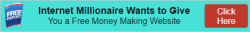 freewebsite.png