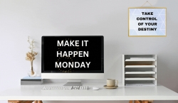 Live Good Marketing Pics 1 (22).gif