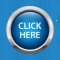 download (1).gif