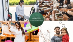 Nexus Marketing Pics 1 (7).gif
