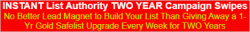 mvcinstantlistautority468x60.png