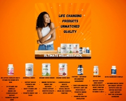 Wellness Wednesday LG Pic.gif