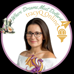 tracyQ Profile Pic.jpg