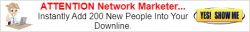 download.png