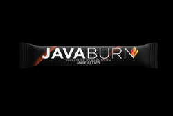 Java Burn 1 Stickpack.png
