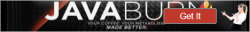 Javaburn Banner.png