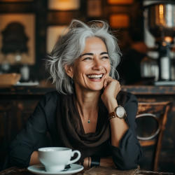 woman-8643502_1280.png