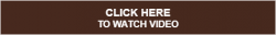 468X60 CLICK HERE TO WATCH VIDEO.png