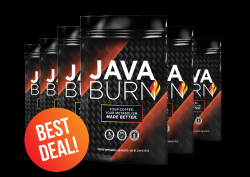Java Burn 6 Packets Best Deal.png