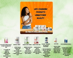 Wellness Wednesday LG Pic (1).gif