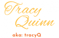 tracyQ-signature.png