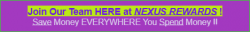 NexusBanner468.png