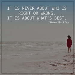 1650412468640_quotes.png