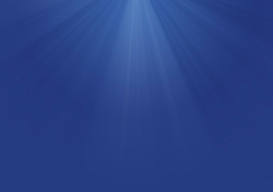 blue abstract color.jpg