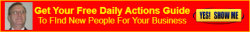 468x60 Banner for MLMROD Free Guide.png