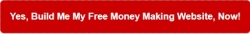 yes build my free money making website.jpg