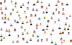 social-media-3846597_1280 (1).png