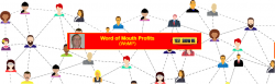 WoMP Header 958x298 4.png