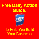 Free Daily Action Guide 125x125.png