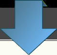 arrow.png
