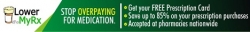 LowerMyRx 468x60 get your free Rx cardbanner 1.jpg
