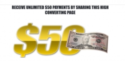 50billflowpic1.JPG
