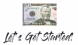 50cashflowLetsgo.JPG