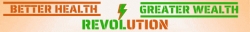 BHGW Banner.gif