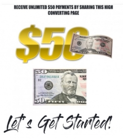 50splashcombopic.jpg