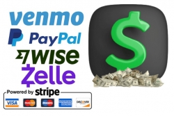 50-Payways.jpg