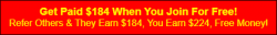 Get Paid 184 468x60.png
