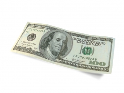 dollar-15328_1280.jpg