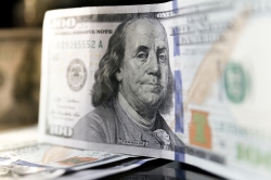 money-2328714_1280.jpg