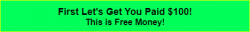 lets get you paid 100 468x60.png