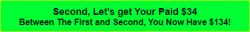 34 dollars.png