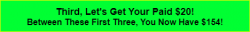 20 dollars 468x60 banner.png