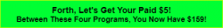 5 dollars 468x60 banner.png
