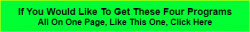 four affilliate programs 468x60 banner.png